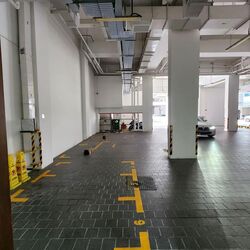 Hamilton Road (D8), Retail #572598831